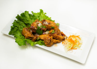 Deep-FriedChickenWings